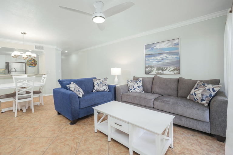 Others 5, Spyglass 32 by Distinctive Beach Rentals, Saint Johns