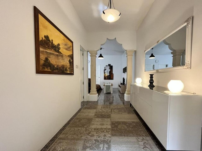 Others 4, Carmax 2 Bedroom Appartment Birzebbugia