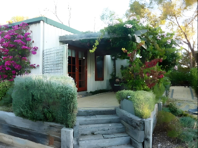 Exterior & Views 2, Amande Bed and Breakfast, Adelaide