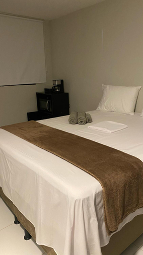 Others 5, Aloha Noronha Suites, Fernando de Noronha