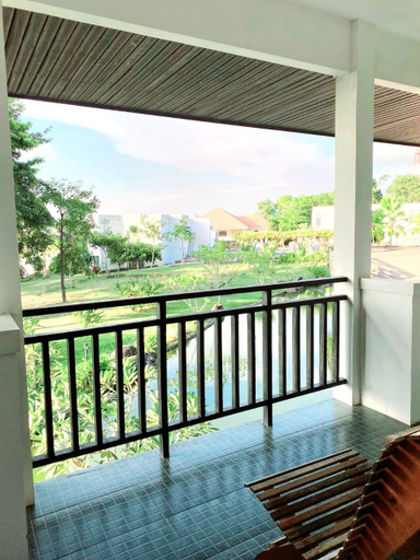 Others 5, Kahyangan Resort Singkawang Bengkayang, Bengkayang