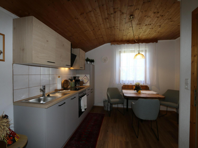 Others 5, holiday home, Axams, Innsbruck Land