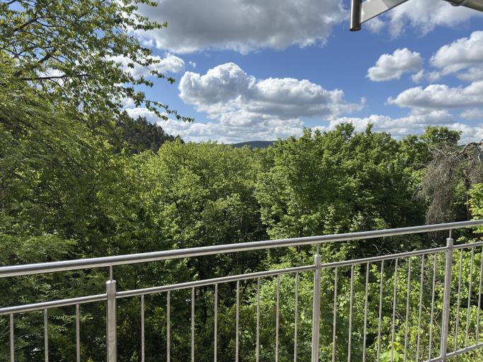Others 3, Ferienhaus Sackpfeifenblick, Hatzfeld, Waldeck-Frankenberg