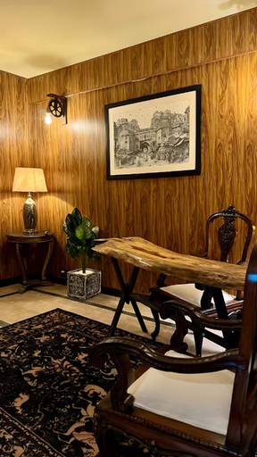 Others 2, Royal Serviced Cottages, Rawalpindi
