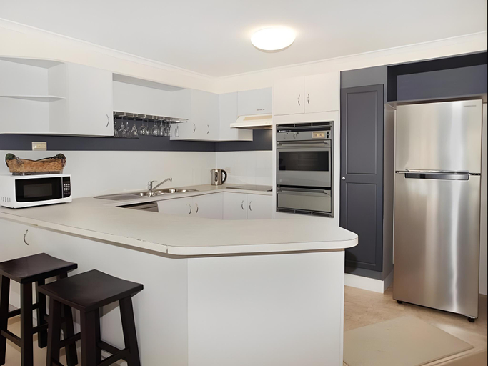 Others 4, 14 Beachport Apartment, Maroochy - Mooloolaba