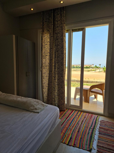 Others 2, La Perla Resort Ras Sudr, Ras Sidr