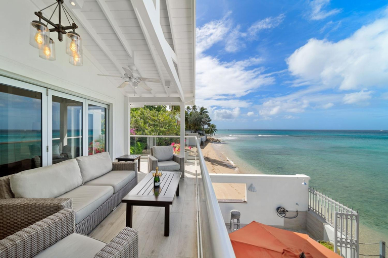 Others 3, Westshore Beach House by Blue Sky Luxury