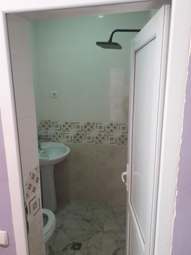 Others 5, Guesthouse Gurami, Borjomi