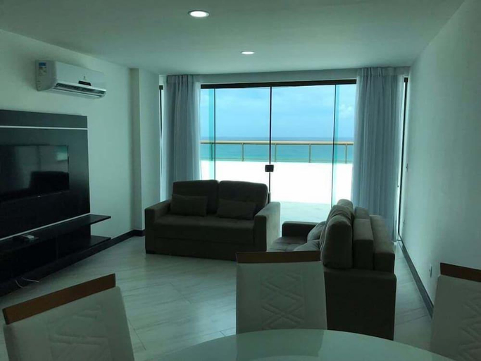 Others 5, Sophia 2 Residence Inn, Arraial do Cabo
