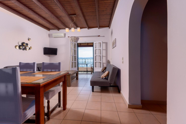 Others 4, Aphrodite Suites & Apartments with Swimming Pool, Ionian Islands