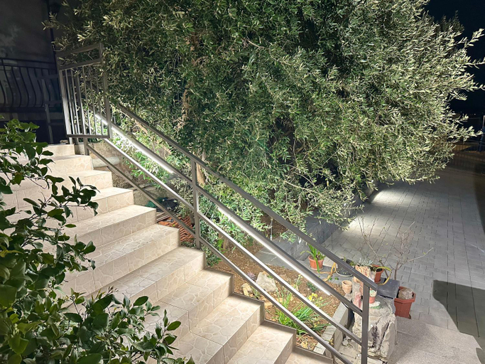 Others 5, Apartments Lescanec, Crikvenica