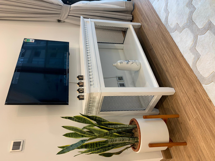 Others 4, Vinhomes Metropolis  Luxury Apartment / highfloor, Ba Đình