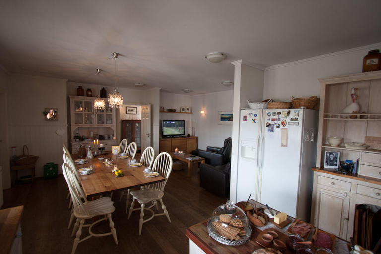 Others 3, Asar Guesthouse, Eyjafjarðarsveit