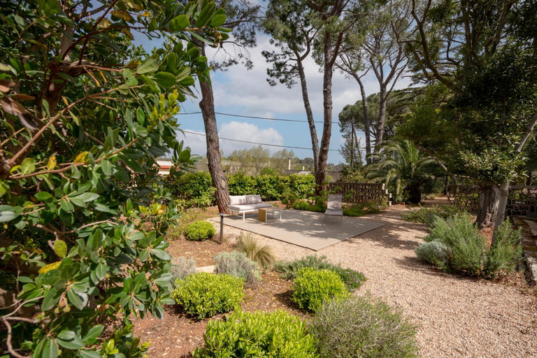 Others 4, GuestHost - Borgo Lucia Trulli with pool, Brindisi