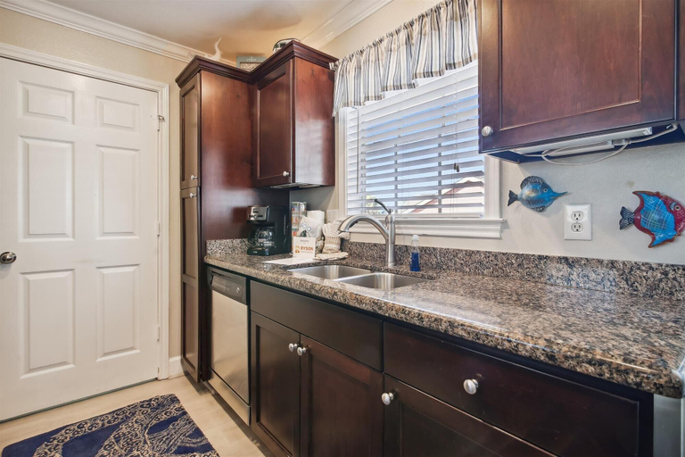 Others 5, Turtle Romance by Ryson Vacation Rentals, Galveston