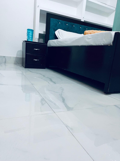Others 5, Mangalaytan Home Stay, Faizabad