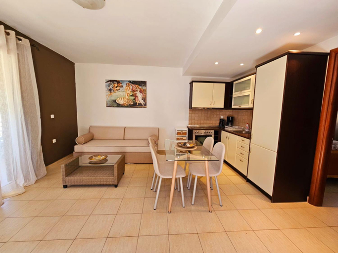 Others 5, Corfu Glyfada Apartment 23, Ionian Islands