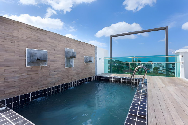 Others 1, Kamala Regent Penthouses, Phuket Island