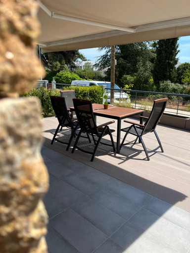 Others 3, Nikiti Heart Luxury Villa, Central Macedonia