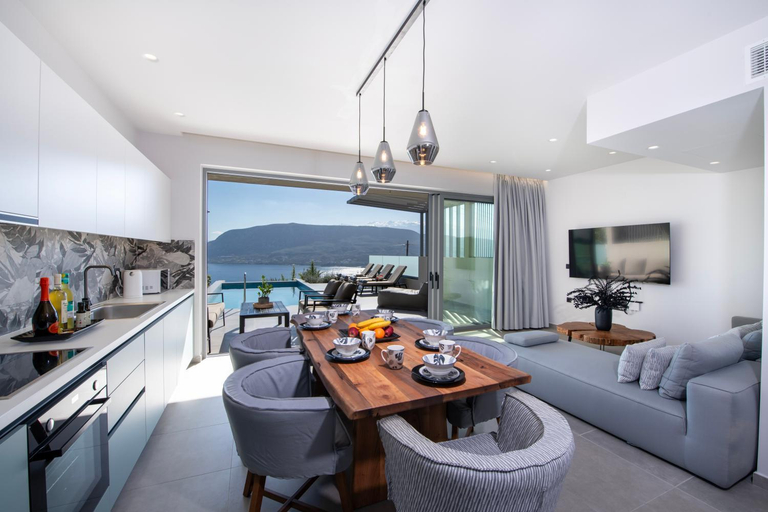 Others 4, Punto De Vista Luxury Villas, Crete