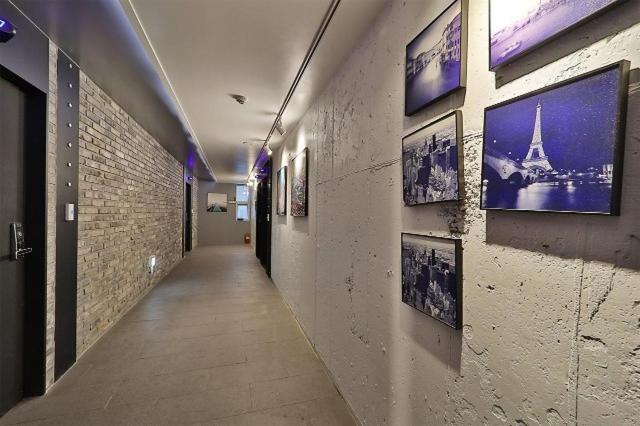 Others 4, Gain Hotel, Haeundae