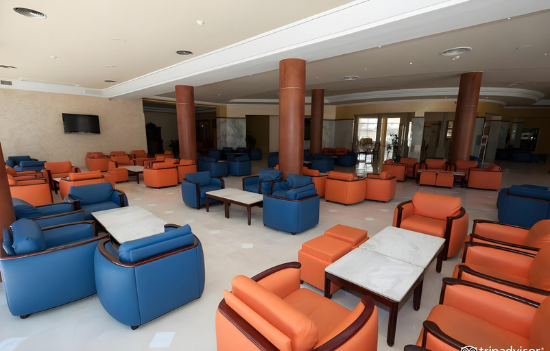 Others 5, Hotel Abou Sofiane , Hammam Sousse