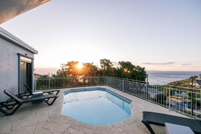 Others 5, Cranae Tranquil Luxury Villas, Peloponnese