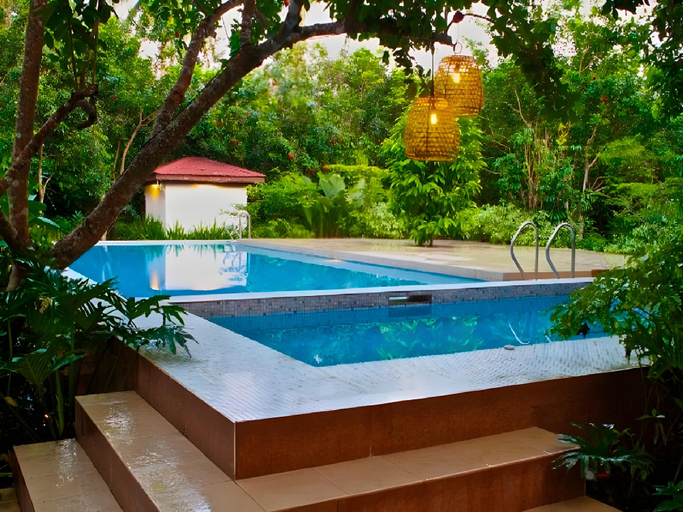 Others 5, Sulyap Bed & Breakfast – Casa de Alitagtag Boutique Hotel, San Pablo City