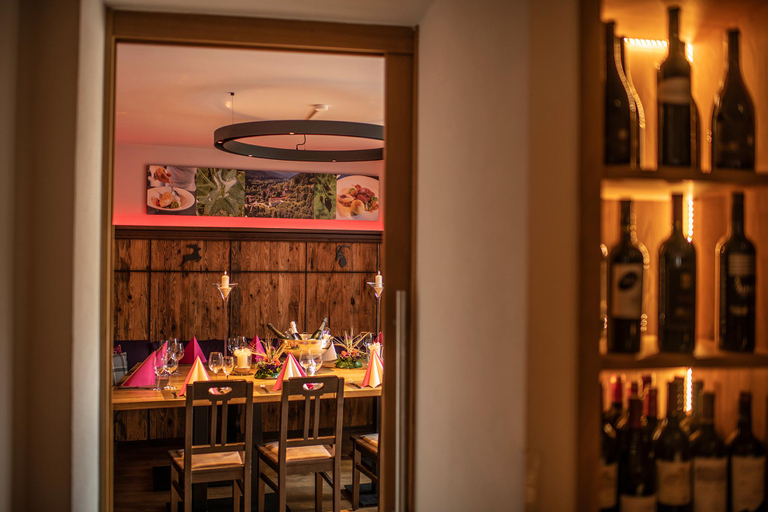Food & Drinks 4, Landgasthof Konig Von Preussen, Karlsruhe