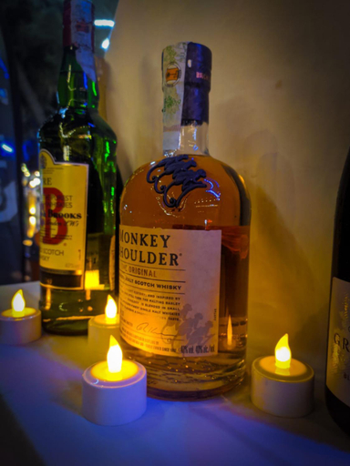 Food & Drinks 3, Shivas Beach Resort, Trincomalee Town and Gravets