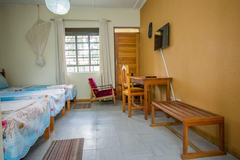 Others 5, Kisoro Tourist Hotel, Kisoro