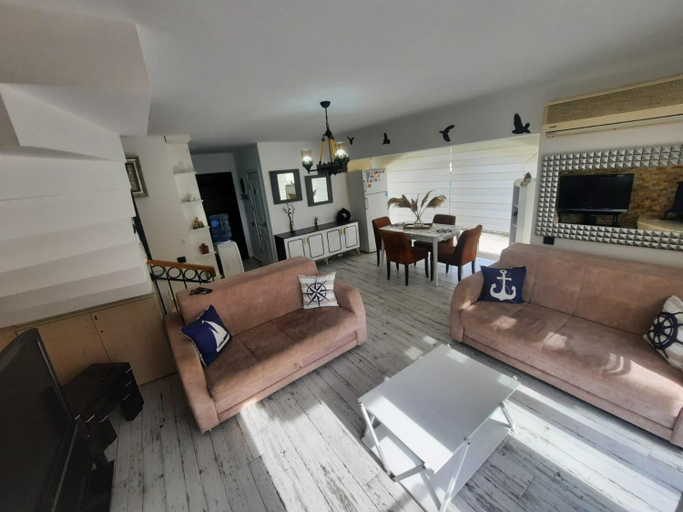 Others 4, Wonderful Villa In Oludeniz 2, Fethiye