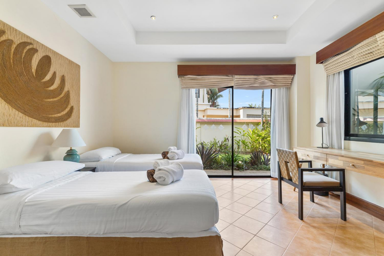 Others 1, Laguna Fairway View Villa, Phuket Island