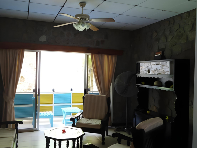 Others 5, Koko Villas