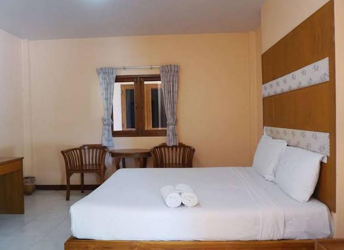Others 4, Hin Sai Resotel, Mueang Kamphaeng Phet