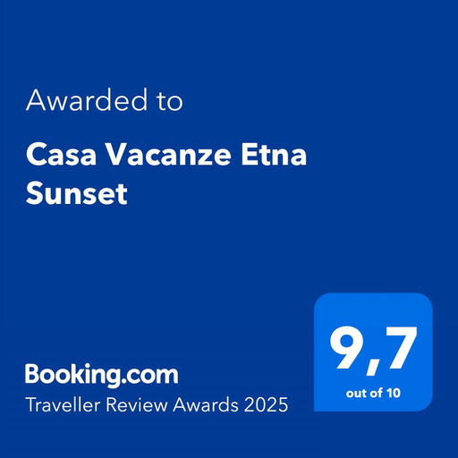 Others 2, Casa Vacanze Etna Sunset, Catania