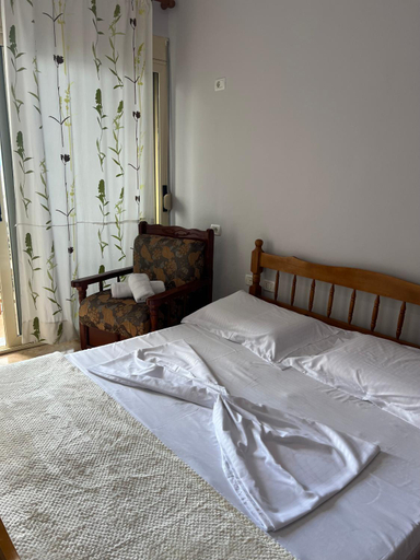 Others 4, Ledi Seaview Apartment, Vlorës