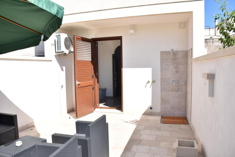 Others 5, Casa Vacanze Giannuzzi, Lecce