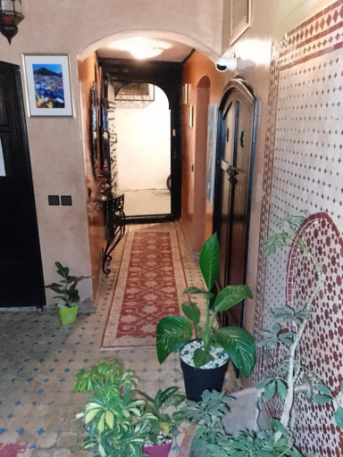 Others 5, DAR BARGACH, Tanger-Assilah