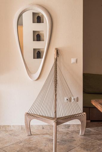 Others 3, Fasolaki Skopelos - Eco Residences, Thessaly
