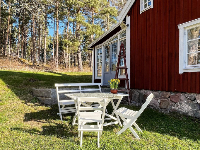 Others 4, person holiday home in ATVIDABERG-By Traum, Åtvidaberg