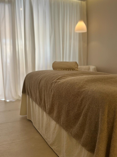 Bedroom 3, La Casa Occitane, Hérault