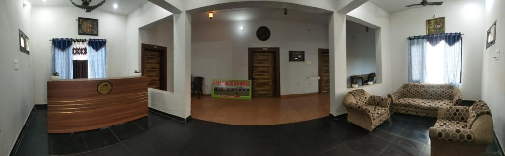 Others 5, Green Wood Homes Bithmara, Hisar
