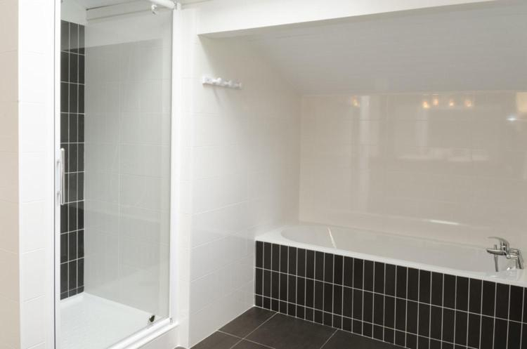 Bathroom 3, Maison Laia, Pyrénées-Atlantiques