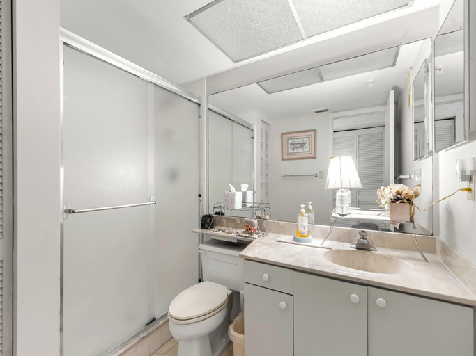 Others 2, Ocean Sands 1101 by Distinctive Beach Rentals, Pinellas