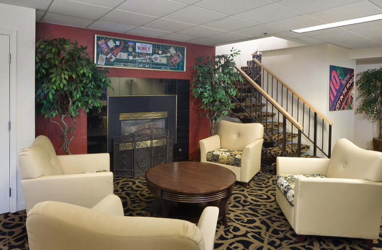 Public Area 2, WorldMark Reno, Washoe