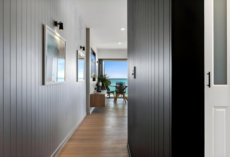 Others 5, SPECTACULAR "THREE BAYS" 🐳, Maroochy - Coastal North