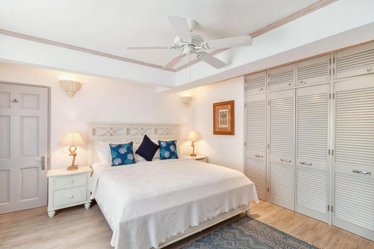 Others 4, Westshore Beach House by Blue Sky Luxury