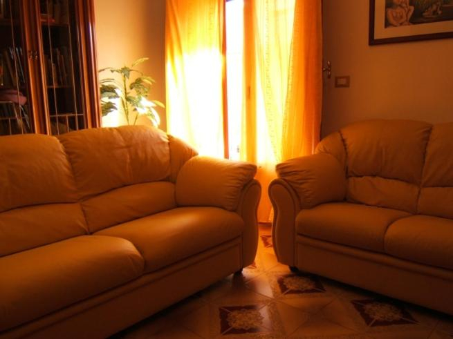 Others 3, CASA ARENA - Affitti Brevi, Palermo
