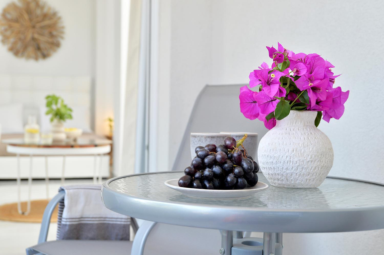 Others 5, Alekos Suites - Free 24hr Transportation To Airport, Attica
